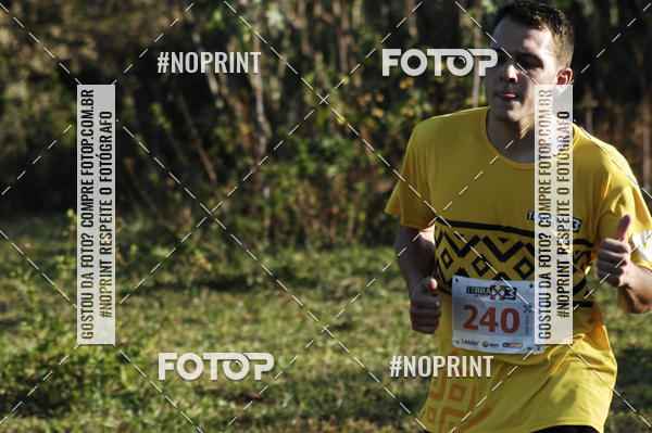 Buy your photos of the event3a Etapa Terra X3 Off Road Tri 2019 - Parte 1 on Fotop