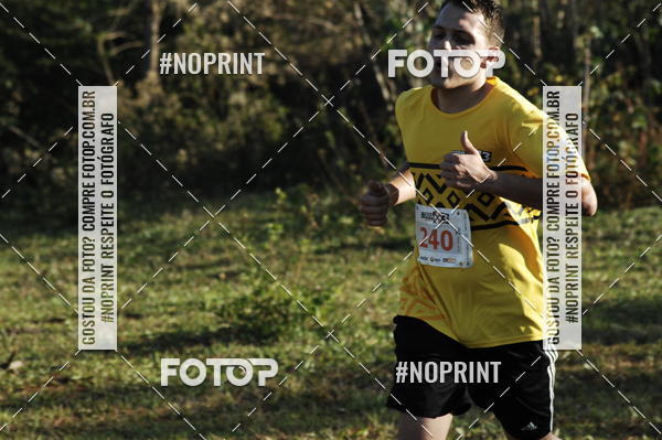 Buy your photos of the event3a Etapa Terra X3 Off Road Tri 2019 - Parte 1 on Fotop