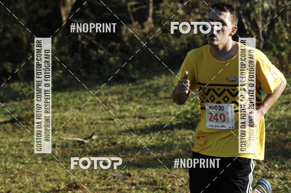 Buy your photos of the event3a Etapa Terra X3 Off Road Tri 2019 - Parte 1 on Fotop