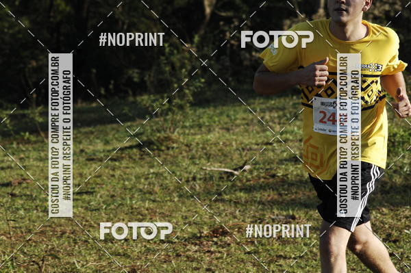 Buy your photos of the event3a Etapa Terra X3 Off Road Tri 2019 - Parte 1 on Fotop