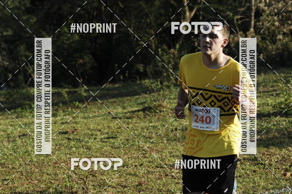 Buy your photos of the event3a Etapa Terra X3 Off Road Tri 2019 - Parte 1 on Fotop