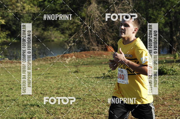 Buy your photos of the event3a Etapa Terra X3 Off Road Tri 2019 - Parte 1 on Fotop