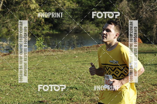 Buy your photos of the event3a Etapa Terra X3 Off Road Tri 2019 - Parte 1 on Fotop