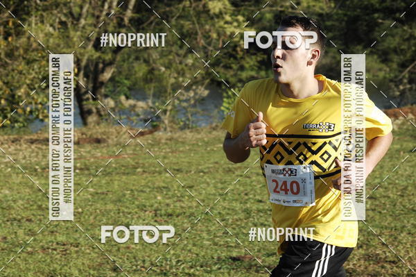 Buy your photos of the event3a Etapa Terra X3 Off Road Tri 2019 - Parte 1 on Fotop