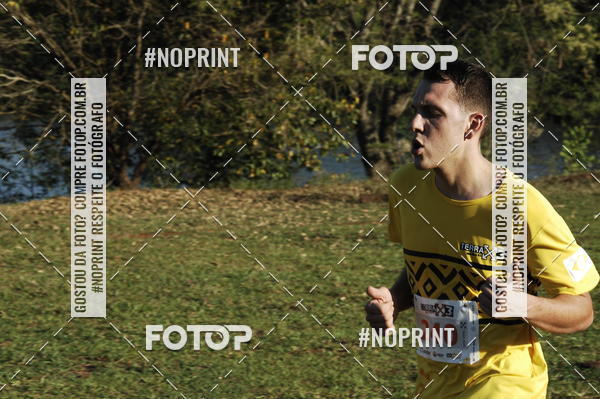 Buy your photos of the event3a Etapa Terra X3 Off Road Tri 2019 - Parte 1 on Fotop