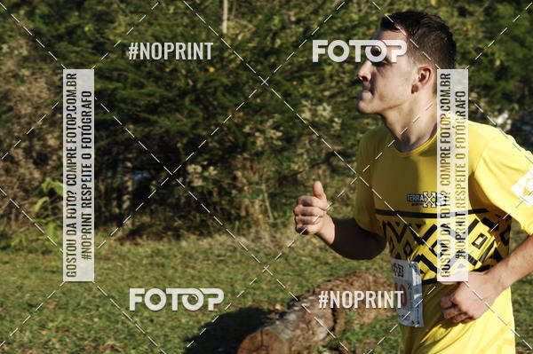 Buy your photos of the event3a Etapa Terra X3 Off Road Tri 2019 - Parte 1 on Fotop