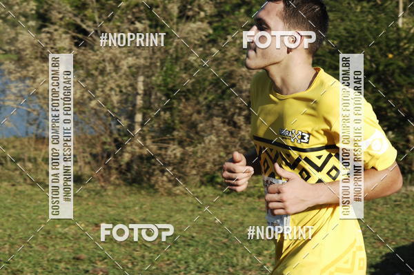 Buy your photos of the event3a Etapa Terra X3 Off Road Tri 2019 - Parte 1 on Fotop