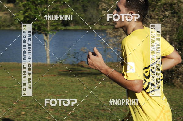 Buy your photos of the event3a Etapa Terra X3 Off Road Tri 2019 - Parte 1 on Fotop