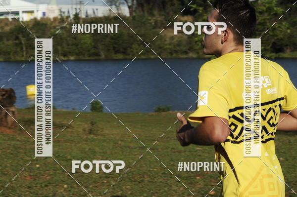 Buy your photos of the event3a Etapa Terra X3 Off Road Tri 2019 - Parte 1 on Fotop