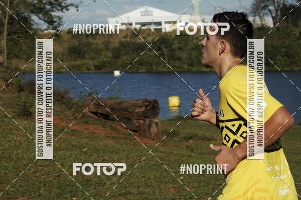 Buy your photos of the event3a Etapa Terra X3 Off Road Tri 2019 - Parte 1 on Fotop