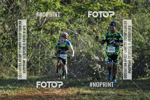 Buy your photos of the event3a Etapa Terra X3 Off Road Tri 2019 - Parte 1 on Fotop