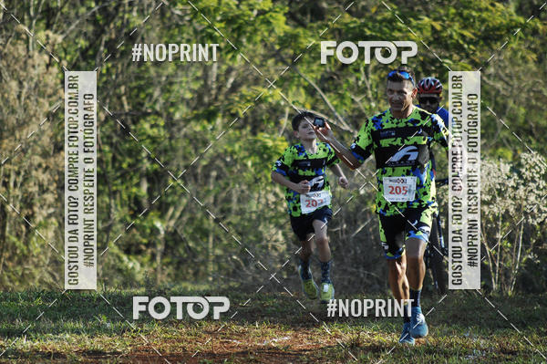 Buy your photos of the event3a Etapa Terra X3 Off Road Tri 2019 - Parte 1 on Fotop