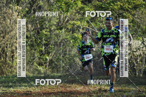 Buy your photos of the event3a Etapa Terra X3 Off Road Tri 2019 - Parte 1 on Fotop