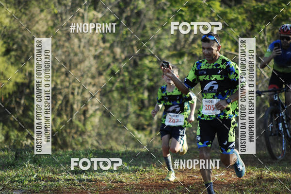 Buy your photos of the event3a Etapa Terra X3 Off Road Tri 2019 - Parte 1 on Fotop