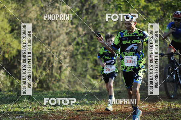 Buy your photos of the event3a Etapa Terra X3 Off Road Tri 2019 - Parte 1 on Fotop