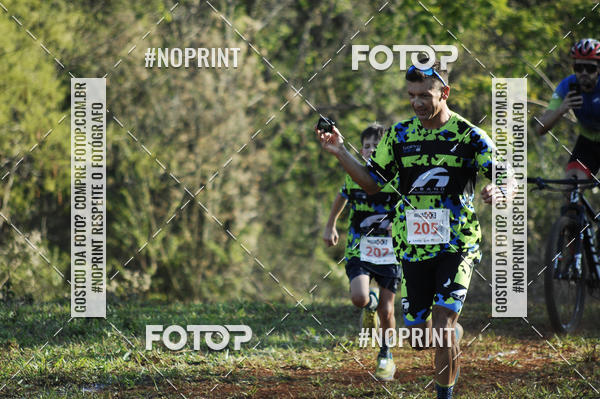 Buy your photos of the event3a Etapa Terra X3 Off Road Tri 2019 - Parte 1 on Fotop