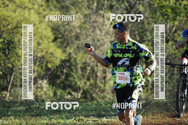 Buy your photos of the event3a Etapa Terra X3 Off Road Tri 2019 - Parte 1 on Fotop