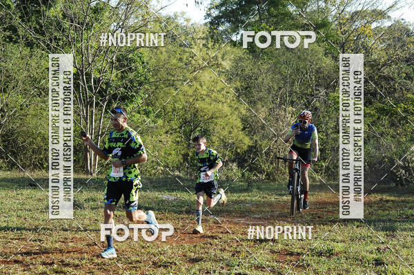 Buy your photos of the event3a Etapa Terra X3 Off Road Tri 2019 - Parte 1 on Fotop