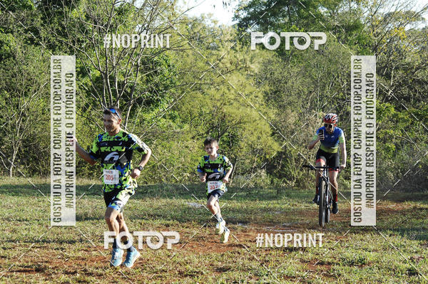 Buy your photos of the event3a Etapa Terra X3 Off Road Tri 2019 - Parte 1 on Fotop