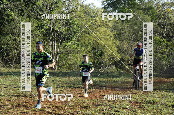 Buy your photos of the event3a Etapa Terra X3 Off Road Tri 2019 - Parte 1 on Fotop