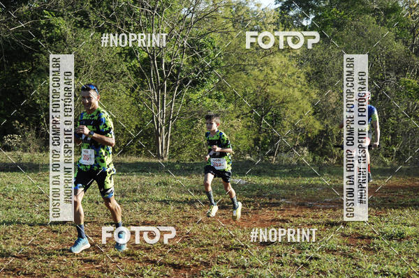 Buy your photos of the event3a Etapa Terra X3 Off Road Tri 2019 - Parte 1 on Fotop
