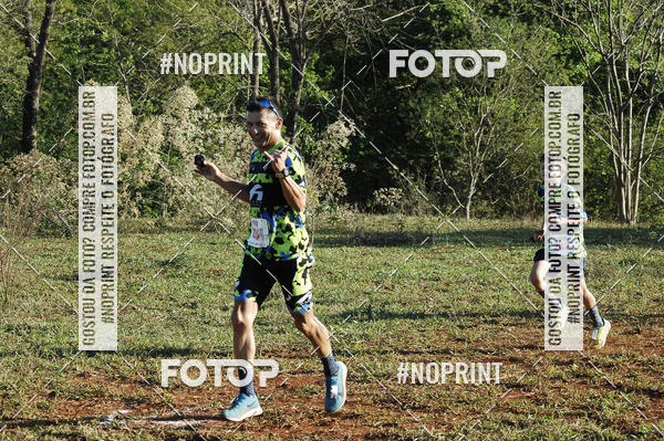 Buy your photos of the event3a Etapa Terra X3 Off Road Tri 2019 - Parte 1 on Fotop