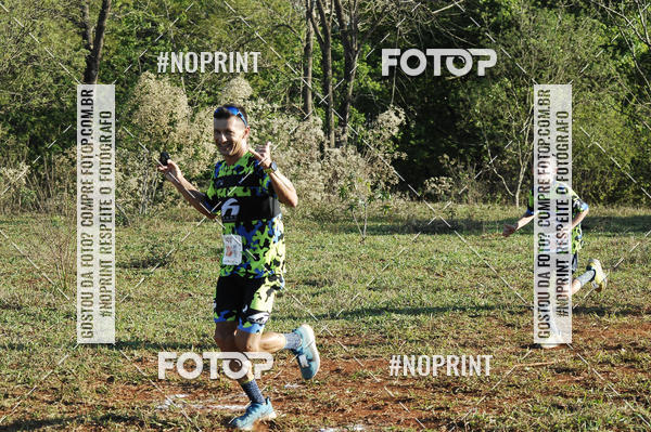 Buy your photos of the event3a Etapa Terra X3 Off Road Tri 2019 - Parte 1 on Fotop