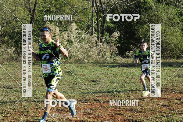Buy your photos of the event3a Etapa Terra X3 Off Road Tri 2019 - Parte 1 on Fotop