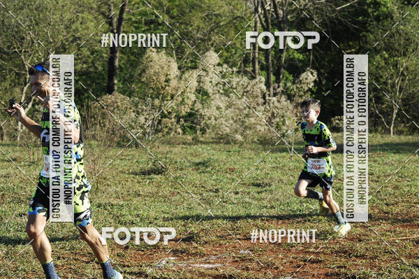 Buy your photos of the event3a Etapa Terra X3 Off Road Tri 2019 - Parte 1 on Fotop