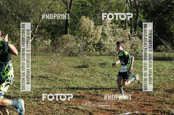 Buy your photos of the event3a Etapa Terra X3 Off Road Tri 2019 - Parte 1 on Fotop