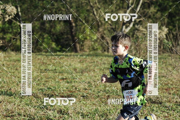 Buy your photos of the event3a Etapa Terra X3 Off Road Tri 2019 - Parte 1 on Fotop