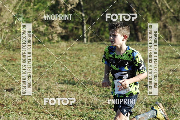 Buy your photos of the event3a Etapa Terra X3 Off Road Tri 2019 - Parte 1 on Fotop