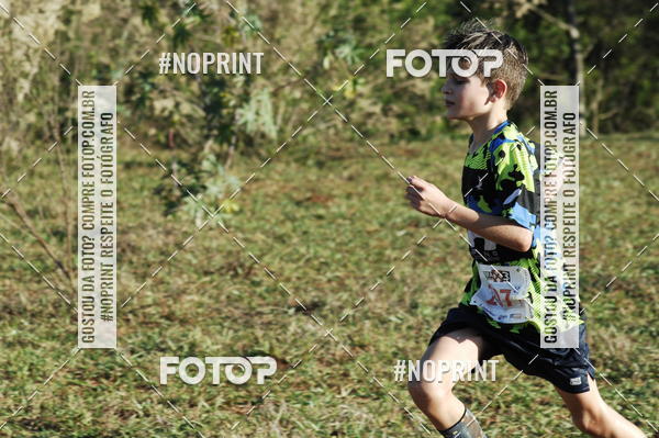 Buy your photos of the event3a Etapa Terra X3 Off Road Tri 2019 - Parte 1 on Fotop