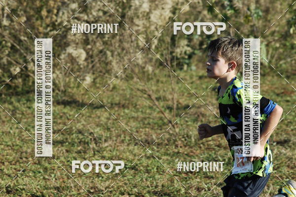 Buy your photos of the event3a Etapa Terra X3 Off Road Tri 2019 - Parte 1 on Fotop