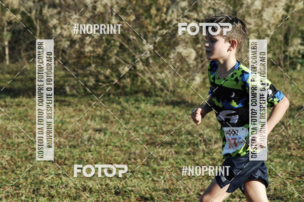 Buy your photos of the event3a Etapa Terra X3 Off Road Tri 2019 - Parte 1 on Fotop