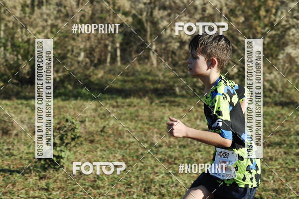 Buy your photos of the event3a Etapa Terra X3 Off Road Tri 2019 - Parte 1 on Fotop