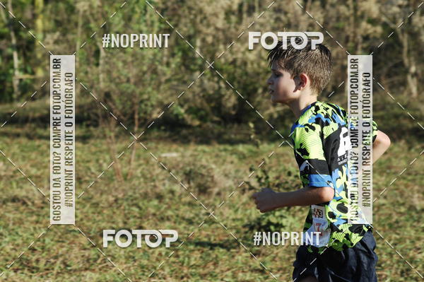 Buy your photos of the event3a Etapa Terra X3 Off Road Tri 2019 - Parte 1 on Fotop