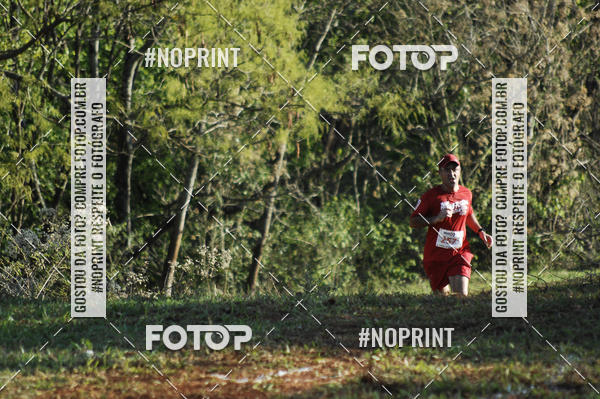 Buy your photos of the event3a Etapa Terra X3 Off Road Tri 2019 - Parte 1 on Fotop