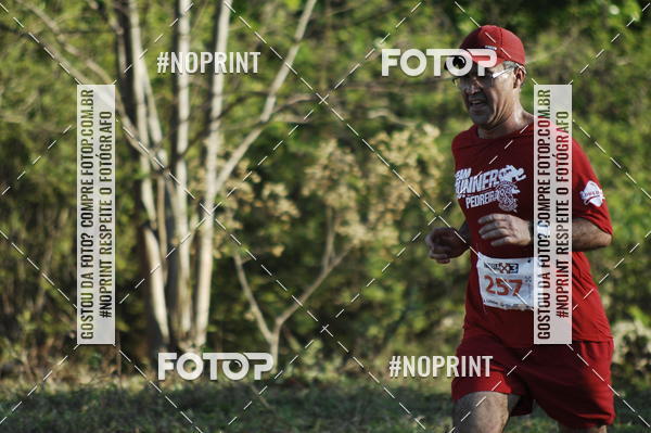 Buy your photos of the event3a Etapa Terra X3 Off Road Tri 2019 - Parte 1 on Fotop