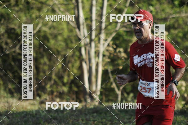 Buy your photos of the event3a Etapa Terra X3 Off Road Tri 2019 - Parte 1 on Fotop