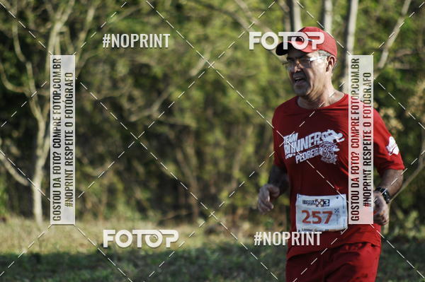 Buy your photos of the event3a Etapa Terra X3 Off Road Tri 2019 - Parte 1 on Fotop