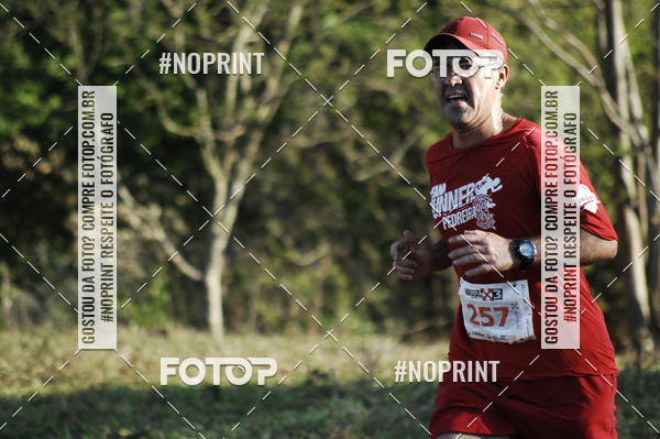 Buy your photos of the event3a Etapa Terra X3 Off Road Tri 2019 - Parte 1 on Fotop