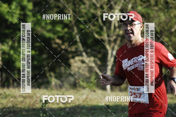 Buy your photos of the event3a Etapa Terra X3 Off Road Tri 2019 - Parte 1 on Fotop