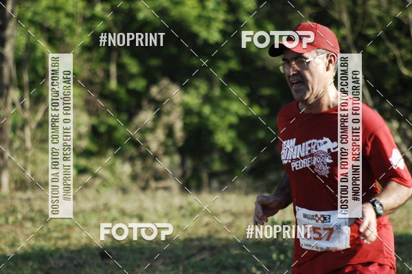 Buy your photos of the event3a Etapa Terra X3 Off Road Tri 2019 - Parte 1 on Fotop