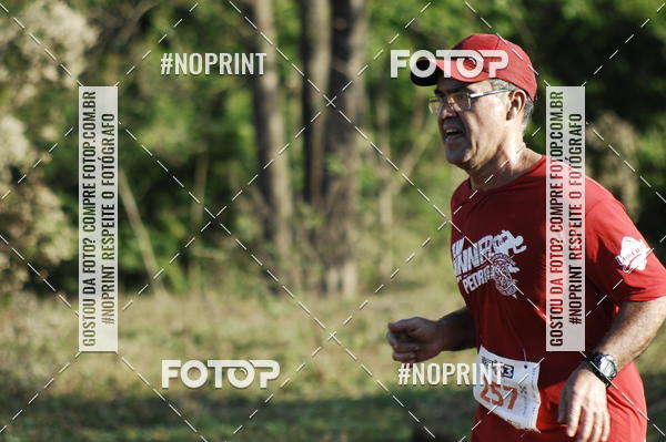 Buy your photos of the event3a Etapa Terra X3 Off Road Tri 2019 - Parte 1 on Fotop