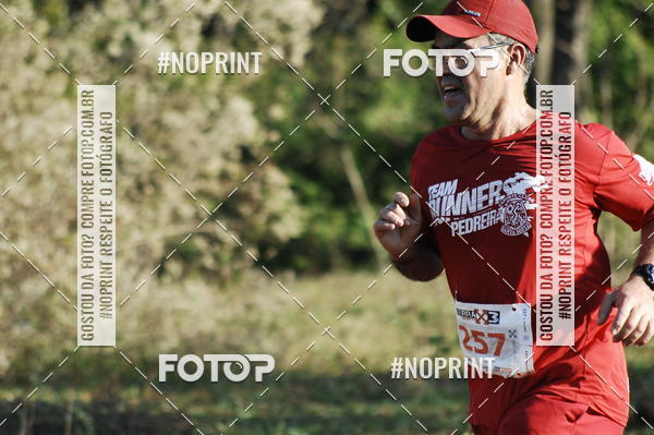 Buy your photos of the event3a Etapa Terra X3 Off Road Tri 2019 - Parte 1 on Fotop