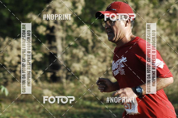 Buy your photos of the event3a Etapa Terra X3 Off Road Tri 2019 - Parte 1 on Fotop