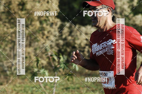 Buy your photos of the event3a Etapa Terra X3 Off Road Tri 2019 - Parte 1 on Fotop