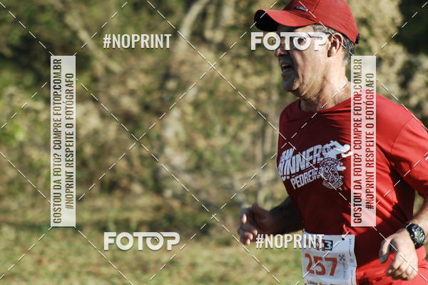 Buy your photos of the event3a Etapa Terra X3 Off Road Tri 2019 - Parte 1 on Fotop