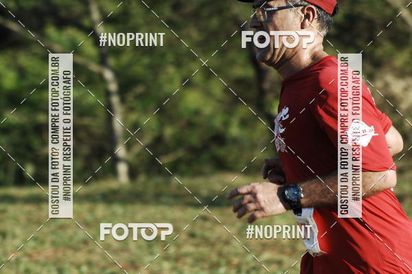 Buy your photos of the event3a Etapa Terra X3 Off Road Tri 2019 - Parte 1 on Fotop